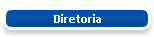Diretoria