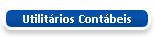 Utilit�rios Cont�beis